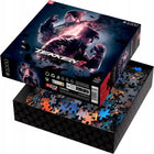 Puzzle Tekken 8 Key Art 1000 elementów