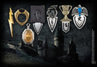 Zestaw zakładek Harry Potter Horcruxy
