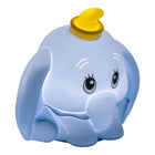 Lampka silikonowa Disney Dumbo