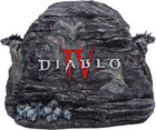 Pudełko na drobiazgi Diablo IV Hells Gate