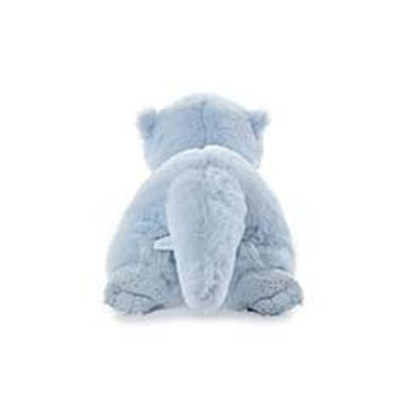 Maskotka pluszowa Harry Potter Patronus Wydra