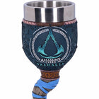 Kubek 3D Assassin's Creed Valhalla Puchar kolekcjonerski