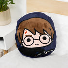 Poduszka Koc 2w1 Harry Potter Harry