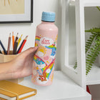 Butelka metalowa Care Bears Troskliwe Misie