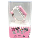 Zegarek interaktywny Hello Kitty dla dzieci