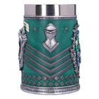 Kufel Harry Potter Slytherin