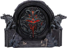 Pudełko na drobiazgi Diablo IV Hells Gate