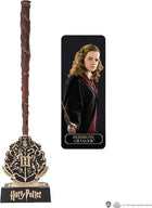 Długopis Różdżka Harry Potter Hermiona Granger