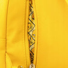 Plecak Looney Tunes Tweety