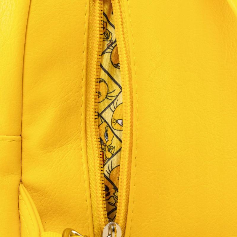 Plecak Looney Tunes Tweety