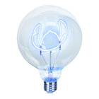 Lampka LED Disney Stitch Neonowa Żarówka