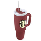 Kubek termiczny Harry Potter Peron 9 3/4