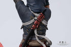 Figurka Assassin's Creed Shadows Animus Naoe