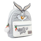 Plecak Looney Tunes Królik Bugs