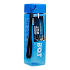 Butelka Astro Bot 500 ml