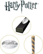 Różdżka Harry Potter Seamus Finnigan