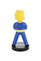 Stojak na telefon i pada Fallout Vault Boy