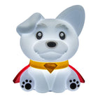 Lampka silikonowa DC Comics Krypto Superman
