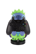 Stojak na telefon i pada Disney Stitch Hula