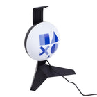 Lampka Stojak na Słuchawki PlayStation