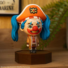 Lampka 3D One Piece Buggy