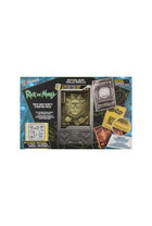 Stojak na telefon Rick and Morty Digiplate Starter Pack