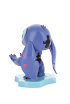 Stojak na słuchawki Disney Lilo & Stitch Zakochany Stitch