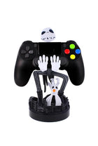 Stojak na telefon i pada Miasteczko Halloween Jack Skellington
