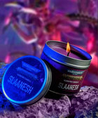 Świeca Slaanesh Scent of Excess