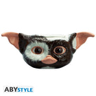 Kubek 3D Gremlins Gizmo