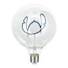 Lampka LED Disney Stitch Neonowa Żarówka