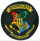 Dywanik Harry Potter Tarcza Hogwartu