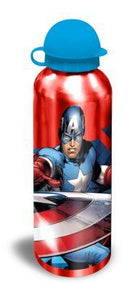 Butelka aluminiowa Marvel Avengers