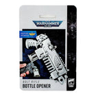 Otwieracz do butelek Warhammer 40,000 Bolt Rifle