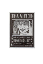 Stojak na telefon One Piece Digiplate Starter Pack