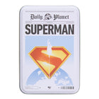 Karty do Gry DC Comics Superman
