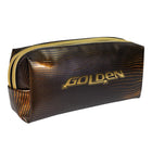 Piórnik K-Pop Demon Hunters Golden