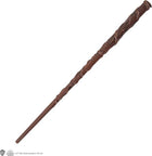 Długopis Różdżka Harry Potter Hermiona Granger