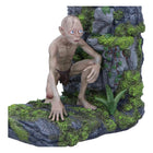 Podpórki do Książek Władca Pierścieni Gollum i Smeagol