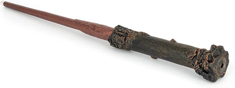 Różdżka Harry Potter Harry Potter Lumos