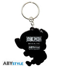 Brelok One Piece Tony Tony Chopper