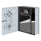 Zestaw prezentowy PlayStation PS Classic