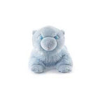 Maskotka pluszowa Harry Potter Patronus Wydra
