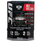 Figurka UFC Max Holloway 18 cm