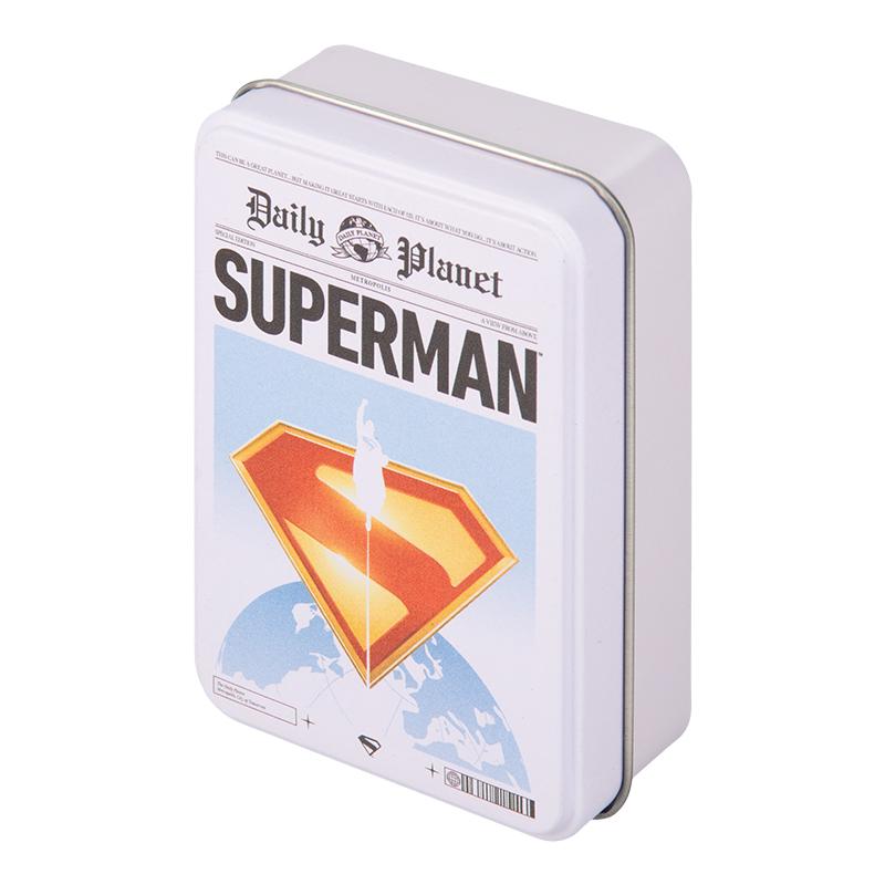 Karty do Gry DC Comics Superman — ujęcie 2