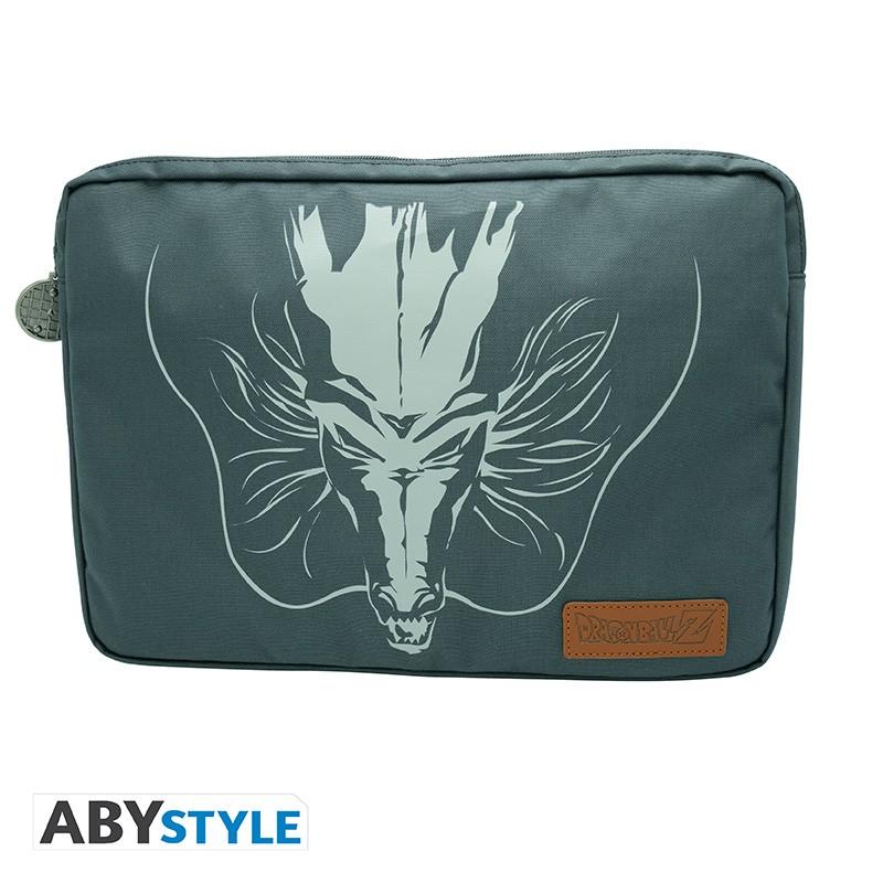Pokrowiec na laptopa 15 Dragon Ball Shenron