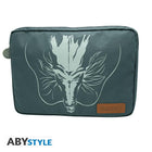 Pokrowiec na laptopa 15 Dragon Ball Shenron