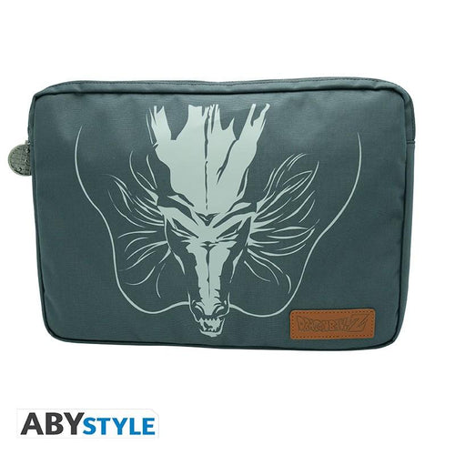 Pokrowiec na laptopa 15 Dragon Ball Shenron