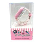 Zegarek interaktywny Hello Kitty dla dzieci