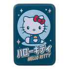 Karty do gry Hello Kitty w ozdobnej puszce